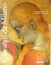 Giovanni da Milano Giovanni da Milano