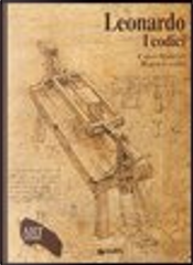 Leonardo by Carlo Pedretti, Marco Cianchi Leonardo by Carlo Pedretti, Marco Cianchi