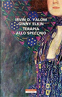 Terapia allo specchio by Ginny Elkin, Irvin D. Yalom