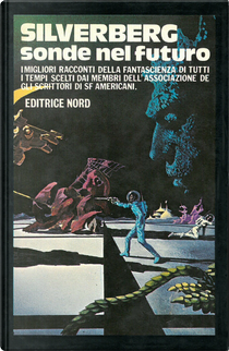 Sonde nel futuro