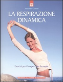 La respirazione dinamica by Alessandro Germani