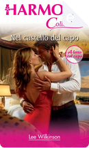 Nel castello del capo by Lee Wilkinson