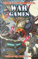 War Games by Christopher Anvil