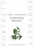 Virginia Woolf by Nigel Nicolson