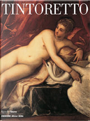 Tintoretto by AA. VV.