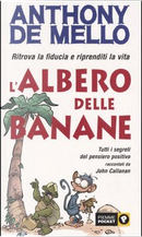 L' albero delle banane by Anthony De Mello, John Callanan