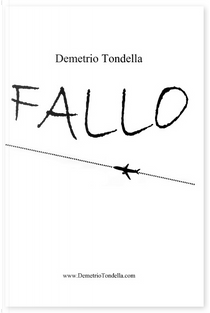 Fallo by Demetrio Tondella