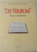 Dei verbum by Carlo Buzzetti, Mario Cimosa
