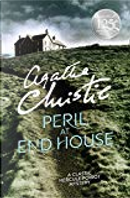 Peril at End House by Agatha Christie