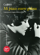 Mi piace essere golosa by Colette