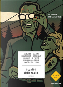 I confini della realtà