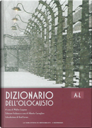Dizionario dell'Olocausto A-L by Judith Taydor Baumel