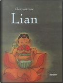 Lian by Jiang Hong Chen