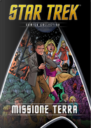 Star Trek Comics Collection vol. 23 by John Byrne