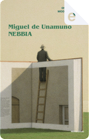 Nebbia by Miguel de Unamuno