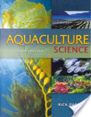 Aquaculture Science by Rick Parker