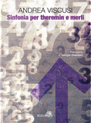 Sinfonia per theremin e merli by Andrea Viscusi