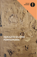 Fontamara by Ignazio Silone