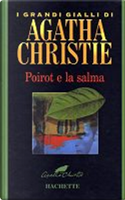 Poirot e la salma by Agatha Christie