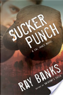 Sucker Punch by Ray Banks