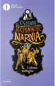 Le Cronache di Narnia - 7. L'ultima battaglia by Clive S. Lewis