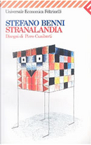 Stranalandia by Pirro Cuniberti, Stefano Benni