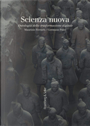 Scienza nuova by Germano Paini, Maurizio Ferraris