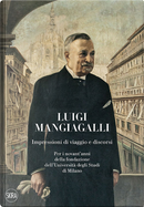 Luigi Mangiagalli