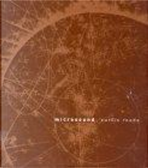 Microsound by Curtis Roads