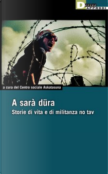 A sarà düra