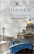 Ushanka by Antonella Iuliano