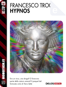 Hypnos by Francesco Troccoli