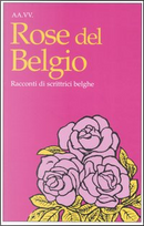 Rose del Belgio