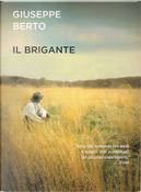 Il brigante by Giuseppe Berto