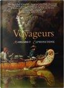 Voyageurs by Margaret Elphinstone