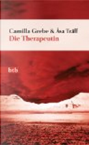 Die Therapeutin by Camilla Grebe