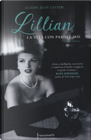 Lillian by Alison Jean Lester
