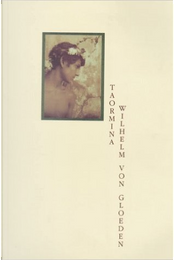 Taormina by Roland Barthes