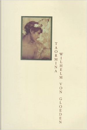Taormina by Roland Barthes