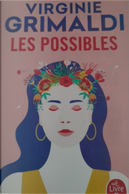 Les possibles by Virginie Grimaldi