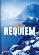 Requiem by Geir Tangen
