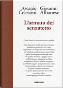 L'armata dei senzatetto by Ascanio Celestini, Giovanni Albanese
