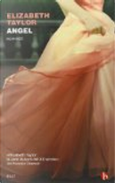 Angel by Elizabeth Taylor