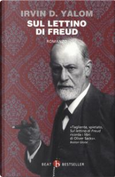 Sul lettino di Freud by Irvin D. Yalom