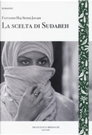 La scelta di Sudabeh by Fattaneh Haj Seyed Javadi