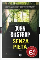 Senza pietà by John Gilstrap