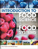 Introduction to Food Science & Food Systems by Rick Parker