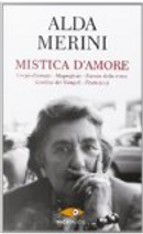 Mistica d'amore by Alda Merini