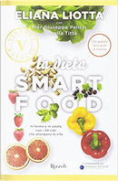 La dieta Smartfood by Eliana Liotta