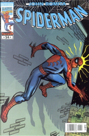 Spiderman de John Romita #54 by Gerry Conway